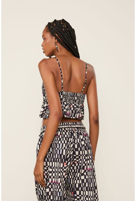 image-9ef9750767d54807b06027bad89a33ee