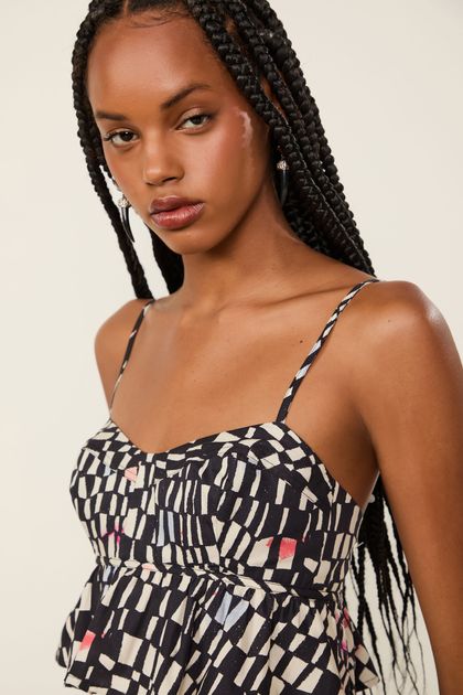 image-65c692da04cc4966b70419efb3c5d583 image-65c692da04cc4966b70419efb3c5d583