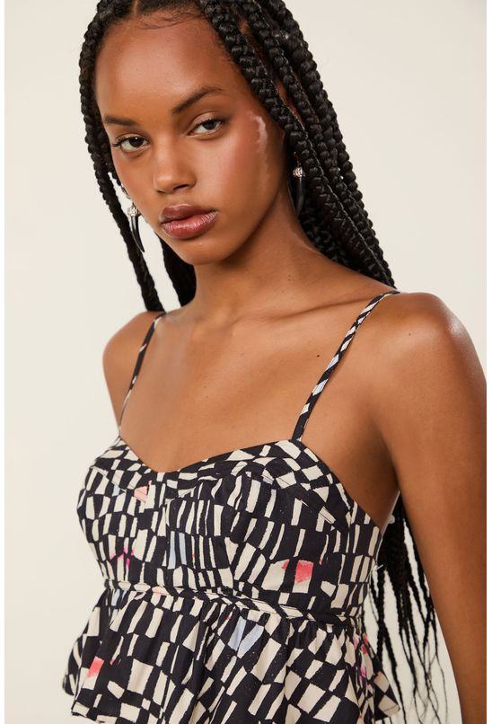 image-65c692da04cc4966b70419efb3c5d583