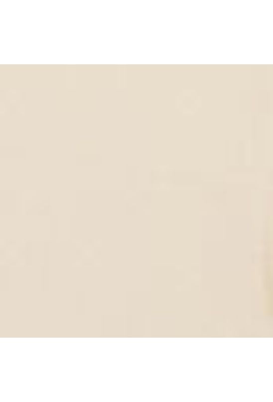 image-fb05062d2b4248a1a02bc424e15e85f7