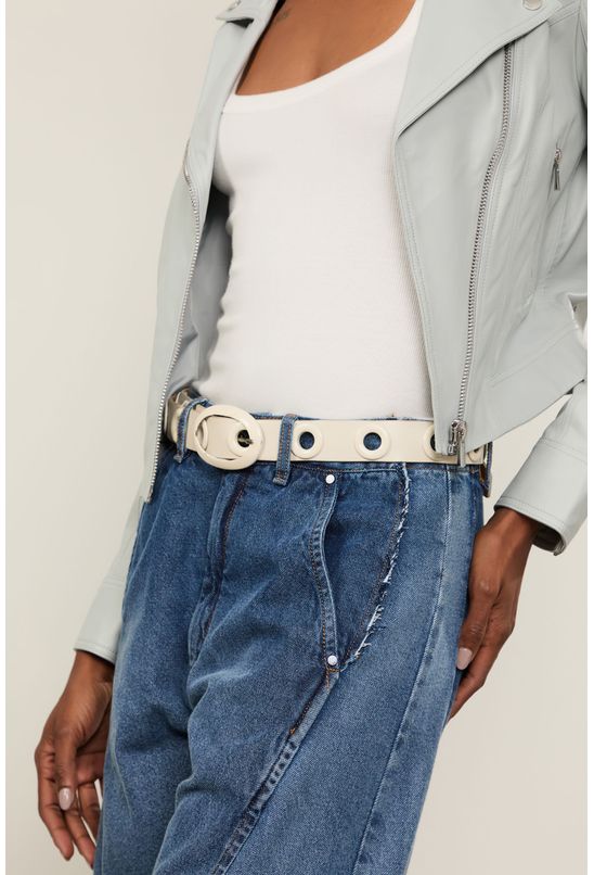 image-636490aaaa994c918e339631f8de8337