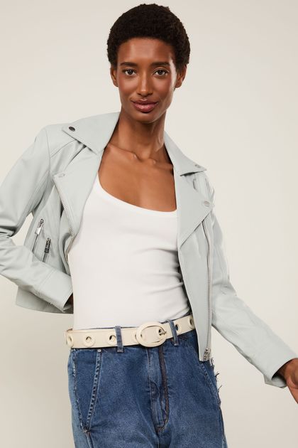 image-913c6246bca34a82b2479e6e786d114d