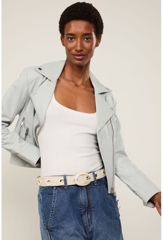 image-913c6246bca34a82b2479e6e786d114d