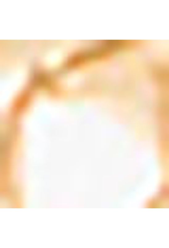 image-4b14f9e2be3044c9afacd5b620cacfe3