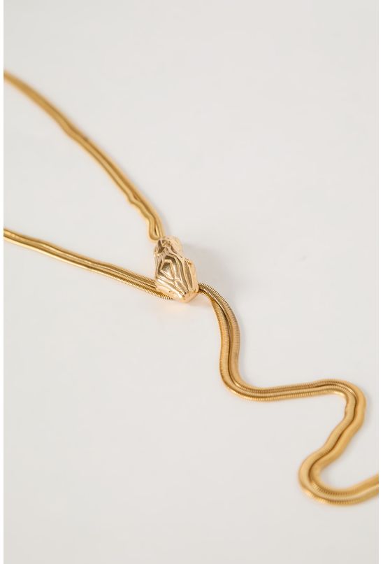 image-6ba2db58caeb4e9b843ae08d3cb196f9