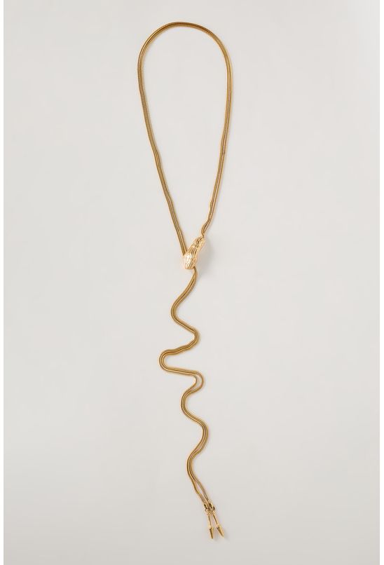 image-8fbf3af4c7114e5fbcf29a5ff8dcc44d