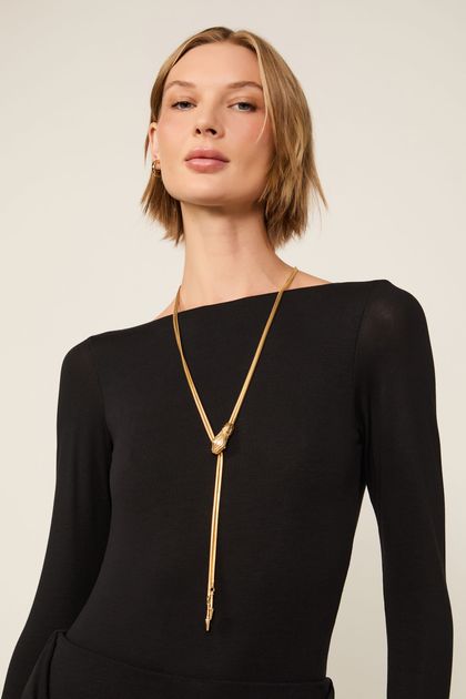 image-379f00f5c96a41bd9b564bf924a07ad3