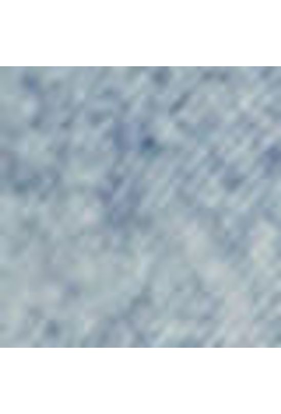 image-946b2b20cb75483c8caec17ebd87a95b