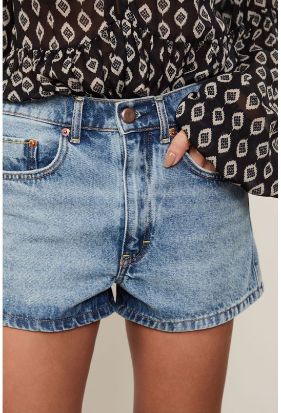 image-426148a2c47e40e7bf828c895bbabb6e