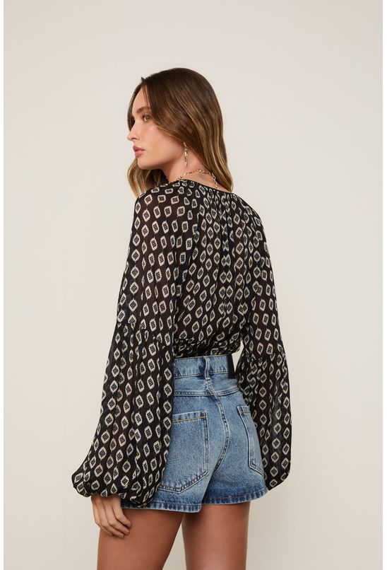 image-8e4c99a88150415bb05b546efedb32c9