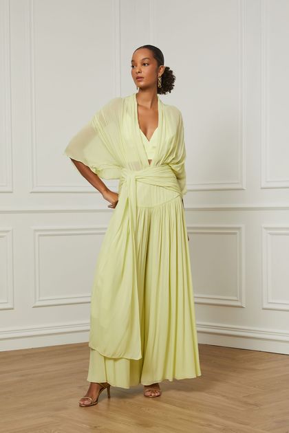 image-0c47f606a74446fd90fdc96a6b6bee71 image-0c47f606a74446fd90fdc96a6b6bee71