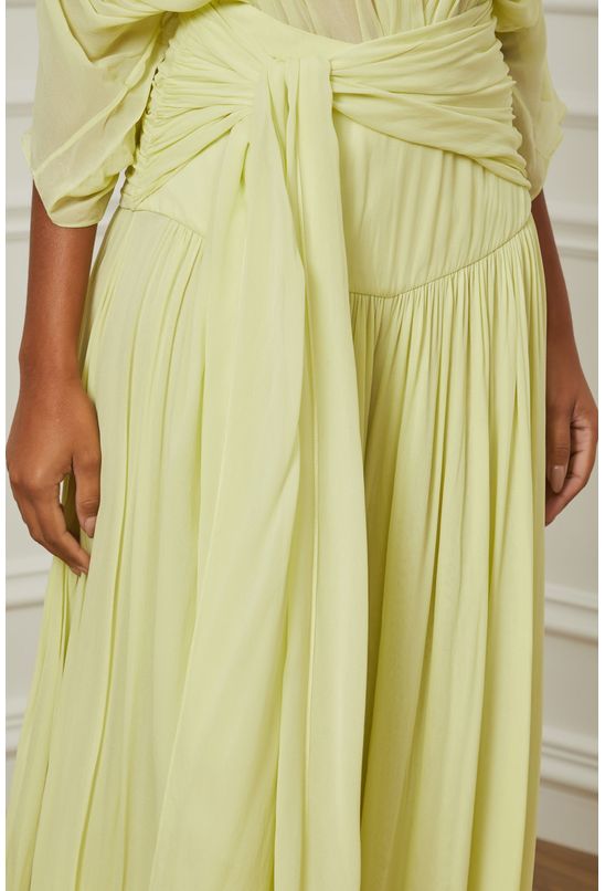 image-e028b88fe9354e0eac819cbc74ca59a4