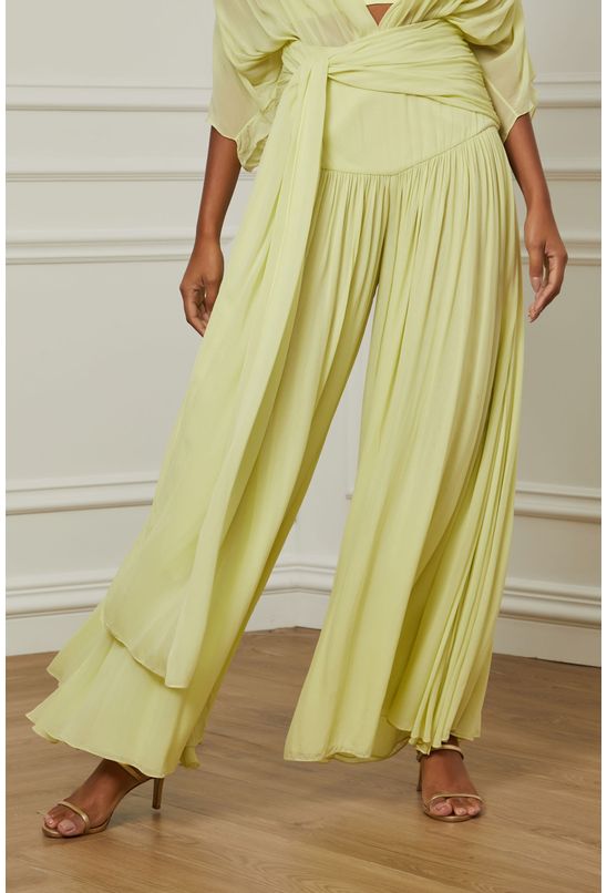 image-e0477fea01e748598bcce78f1159171f