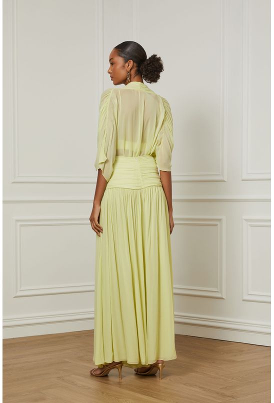 image-92a6c1eb8c1d408ab962c95b7219c946