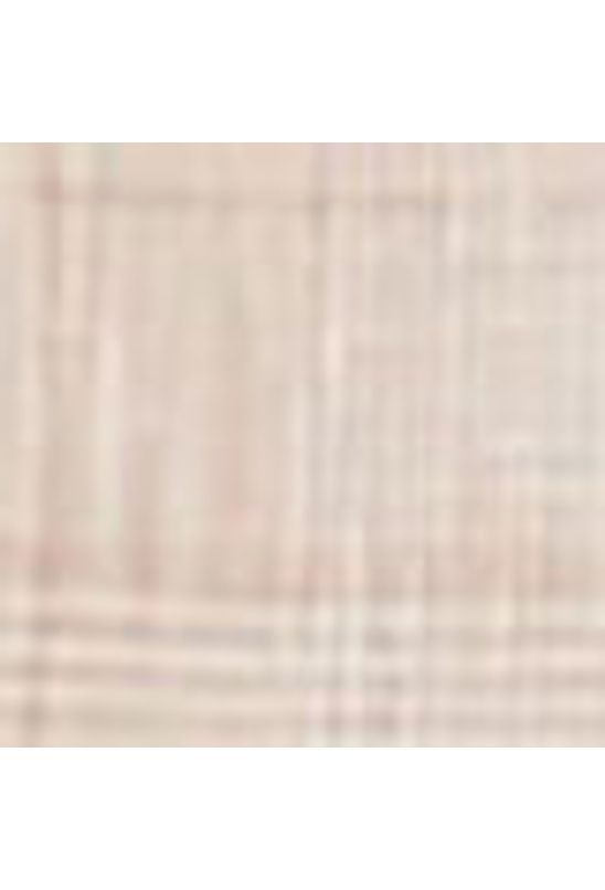 image-72357a25f48740d48fb8b8260e426588