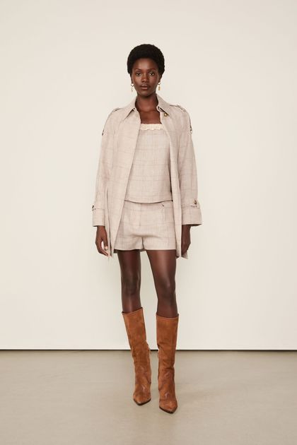 image-da729cf7e10b407dadd295c6247ef8ea