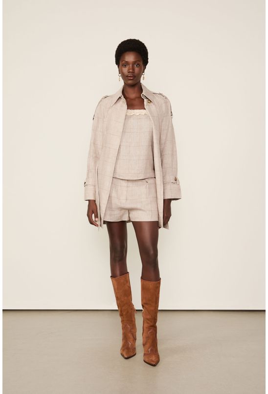 image-da729cf7e10b407dadd295c6247ef8ea