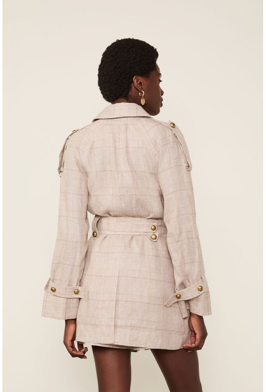 image-674231190f724939aded78c20b4c509c