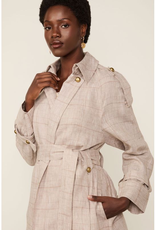 image-dd5869258ddb432989f10c8e8d31fbc1