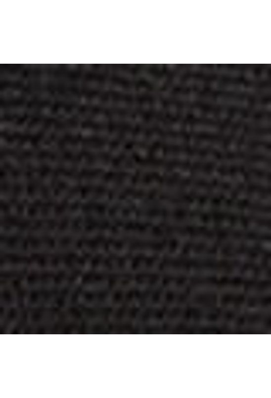 image-513bc2af0b2044e3a26c41b0f4284af4