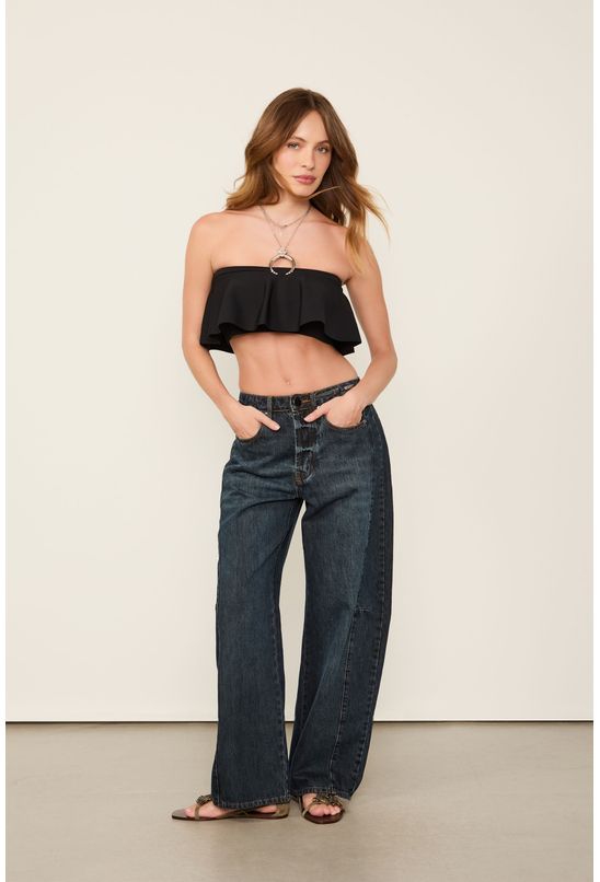 image-0a76bf70d72743aba9768f8e81b71ded