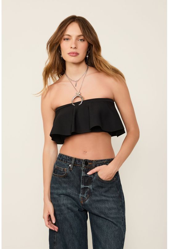 image-b243d25385b541f0a5c7ae17b13d0ed4