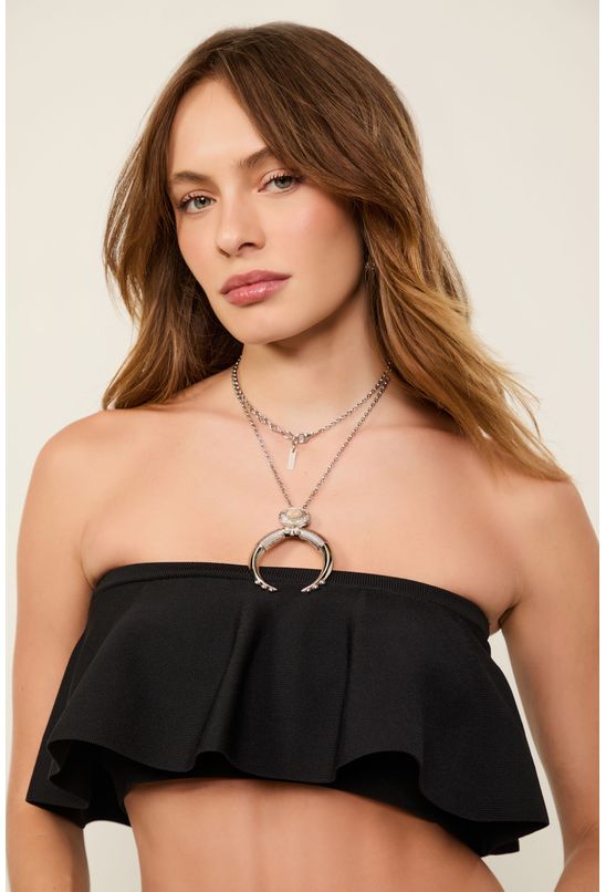 image-e71a39d113e34f9d933701996fcbc429