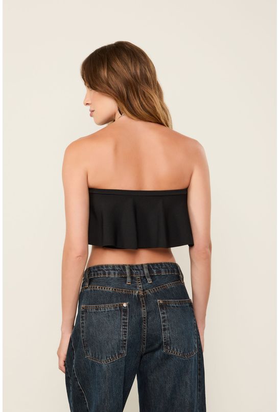 image-d1469bda381a4e2eaf041bc8c3b317dd