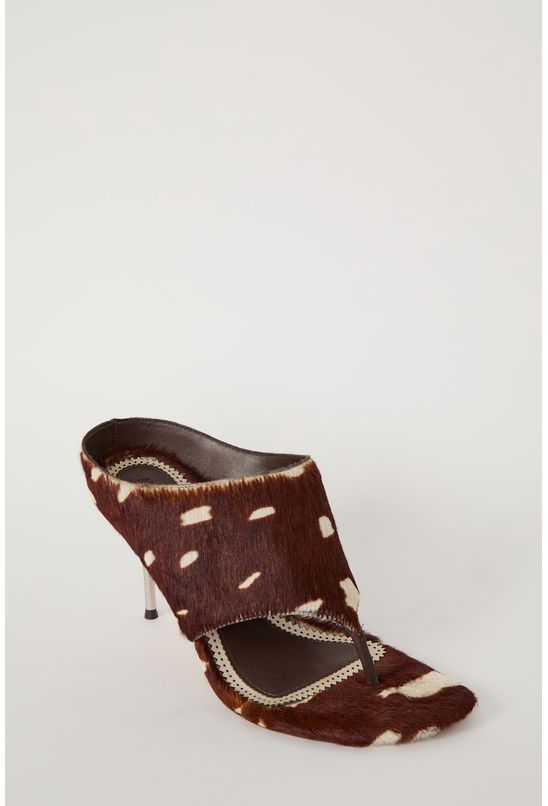 image-209209a30cc945b991e28c653fce6b9d