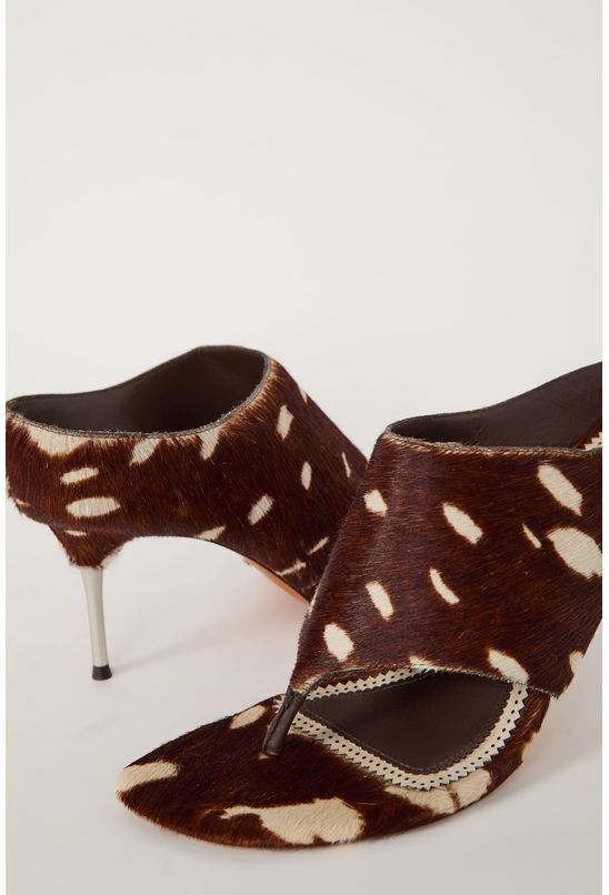 image-32ec495d2b4649f2b934561123600266