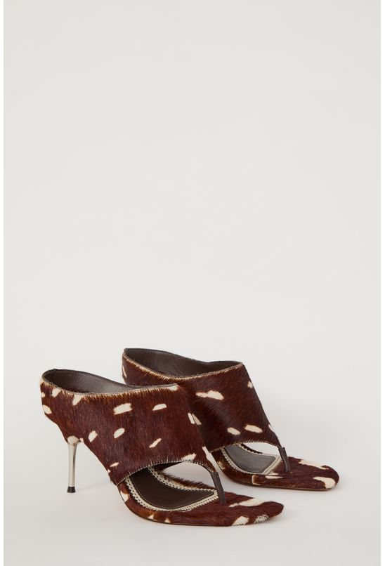 image-3c31f4a45e554c7fae7f527b8eff4e94