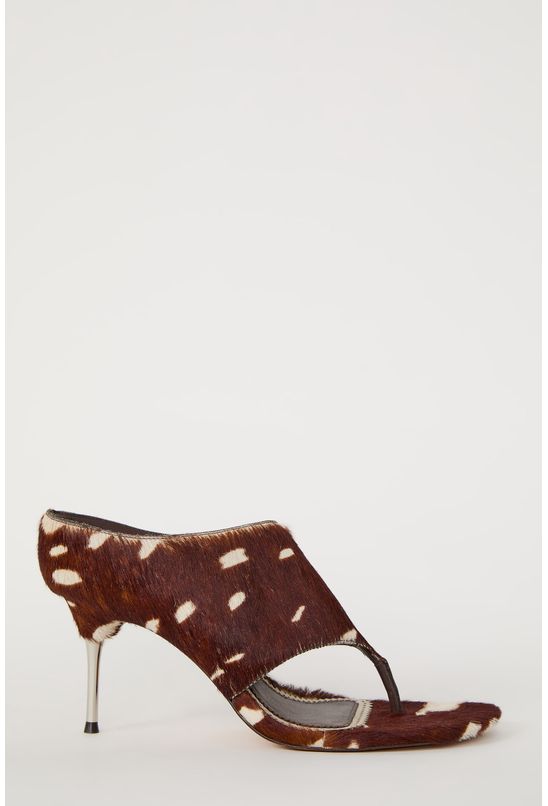 image-4420bf4cee4641cf86a847f152977a65