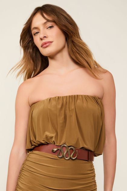 image-3945766172a14938933a1f9e76fbe5e7