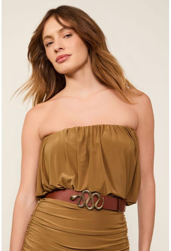 image-3945766172a14938933a1f9e76fbe5e7