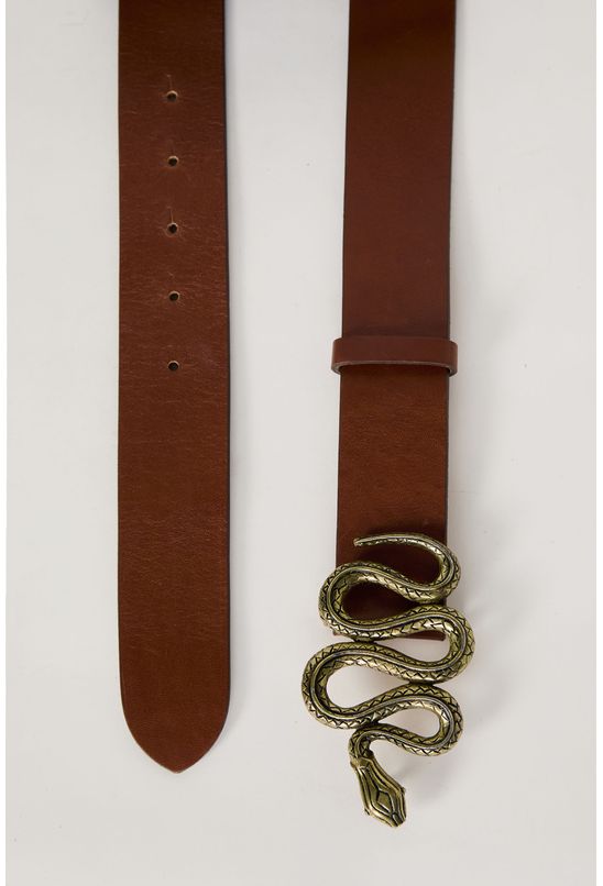 image-81f583d6fa554bd4a98abd64c3671a96