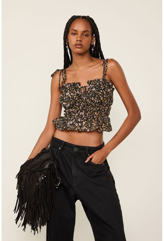 image-c60d11fe033a42daac80e2caf457cf30