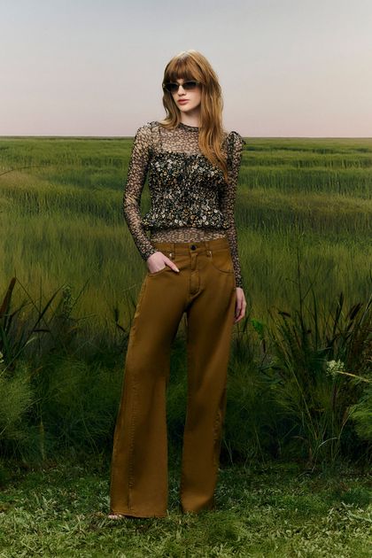 image-caa9a3abeff94405a1321413f5694579