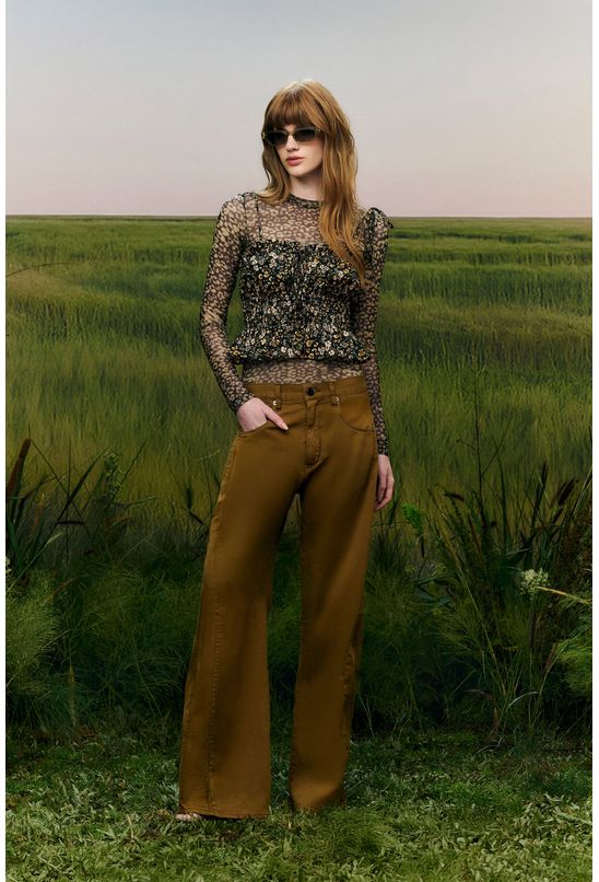 image-caa9a3abeff94405a1321413f5694579