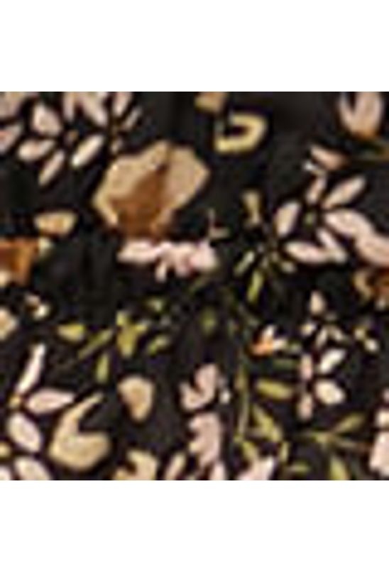 image-73e2c48e194d4acca8a27e66e64fe13a