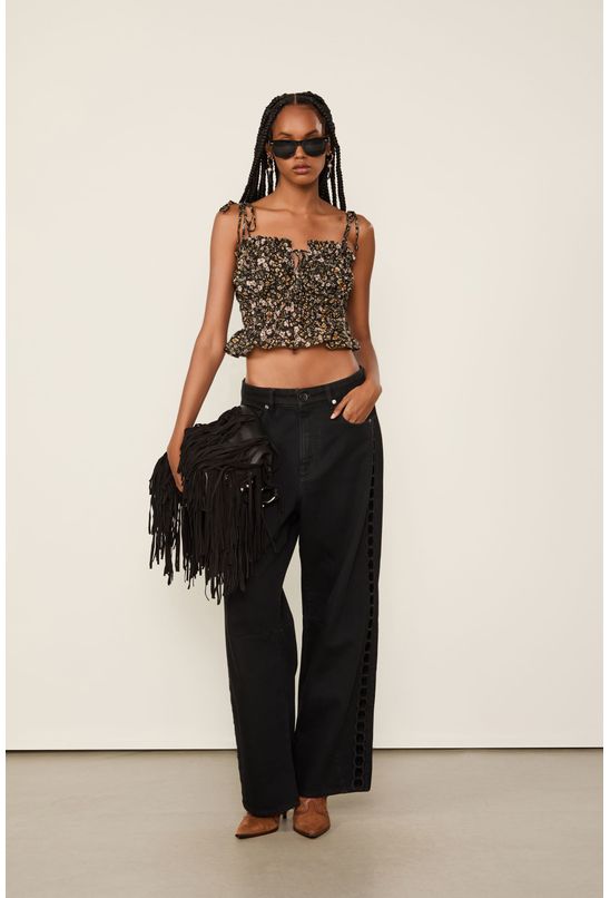 image-e4b891b5e0e846a3b2062dc85eb9e7e6