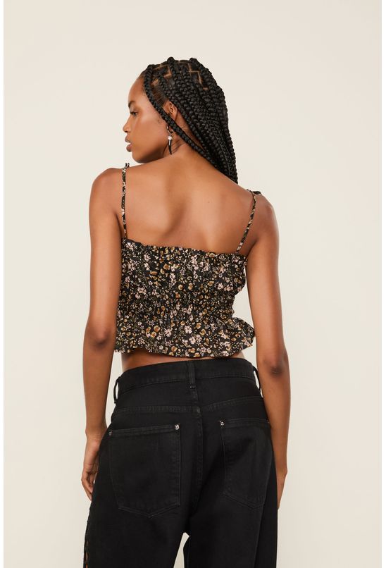 image-387ce3259e304483b367fa7c8310bbfd