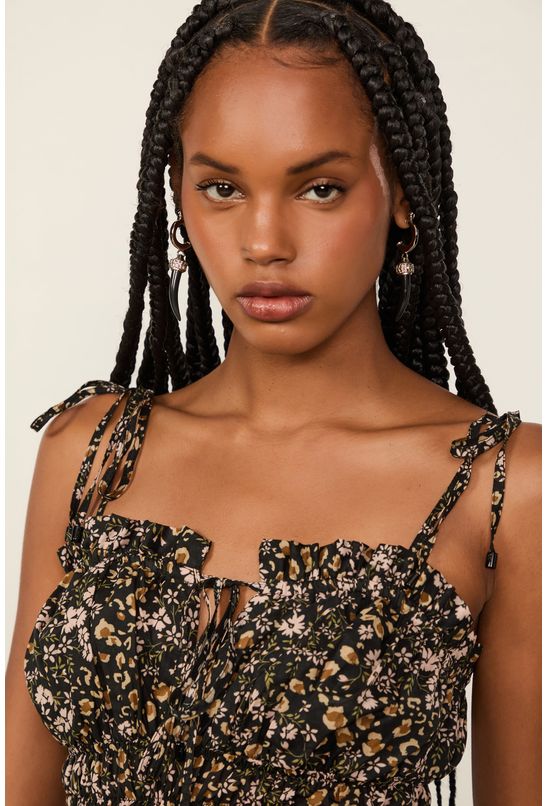 image-38d22193618241d480c45802f109c204