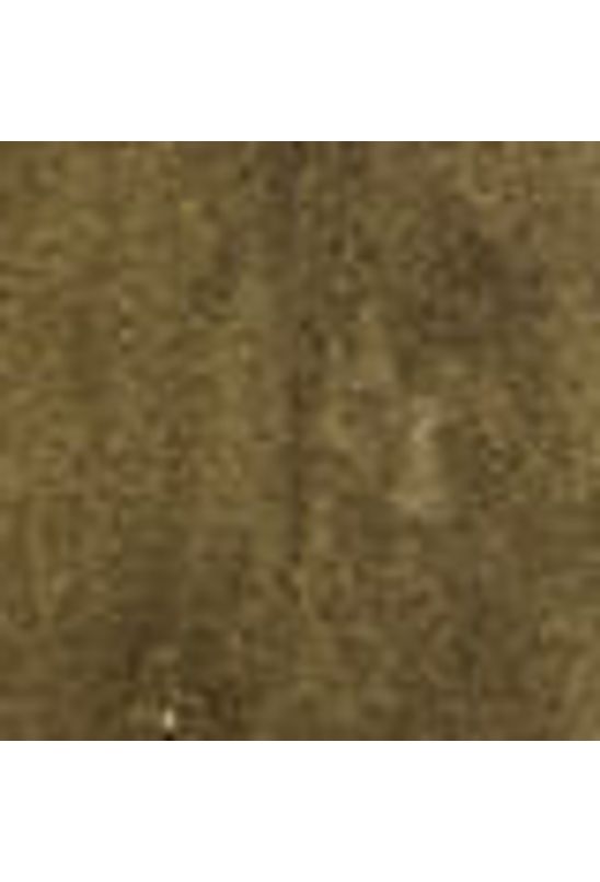 image-5d3ec27c172c41469dce0875bb8c8ce2