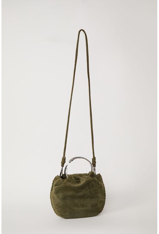 image-76a1bd2336f34666b4541ca9f29f0491