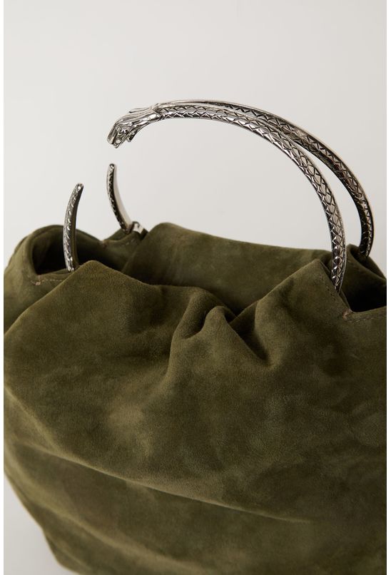 image-b1a6a1ac388a4acd97ad078e4a84a4c7