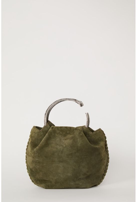 image-bd7161be3e9f434a9c3462130752ea57