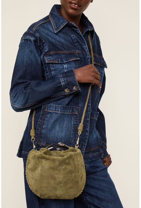 image-68e46c896e9f4db89abcd0a2fb7dd8ee