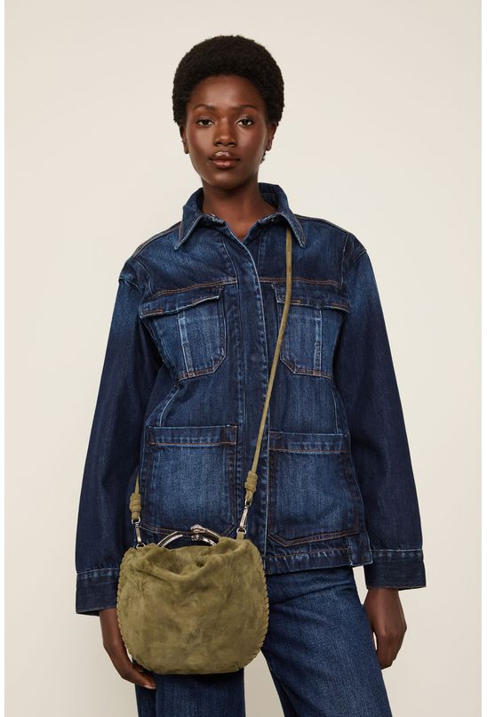 image-43fdf08f3e114b19a05645f4c7958085