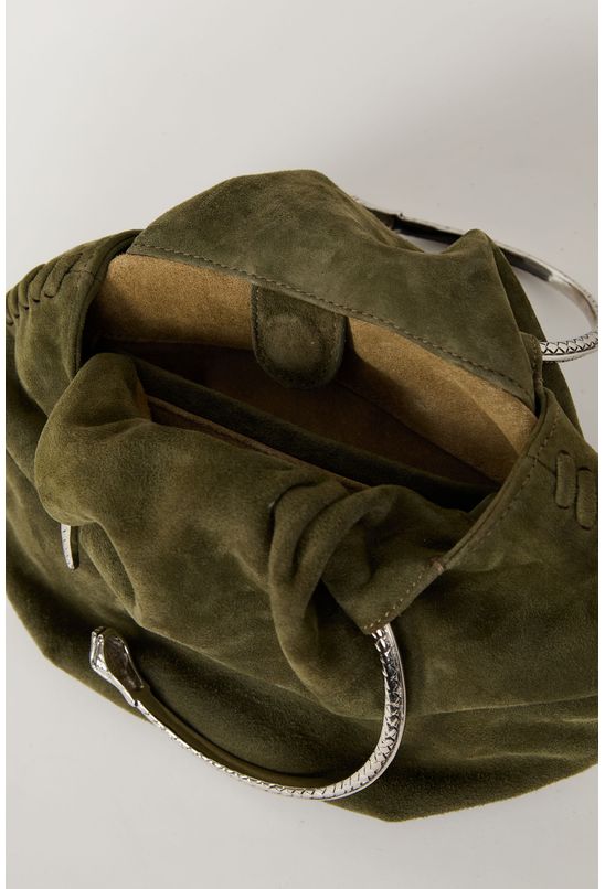 image-5c6e2bf7200843488126df2c1913efab