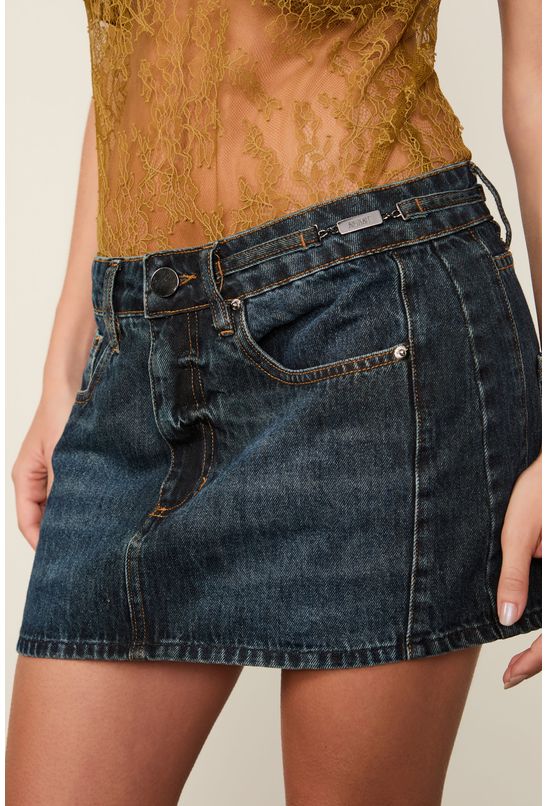 image-147301c435d741e5af217ec81077d075